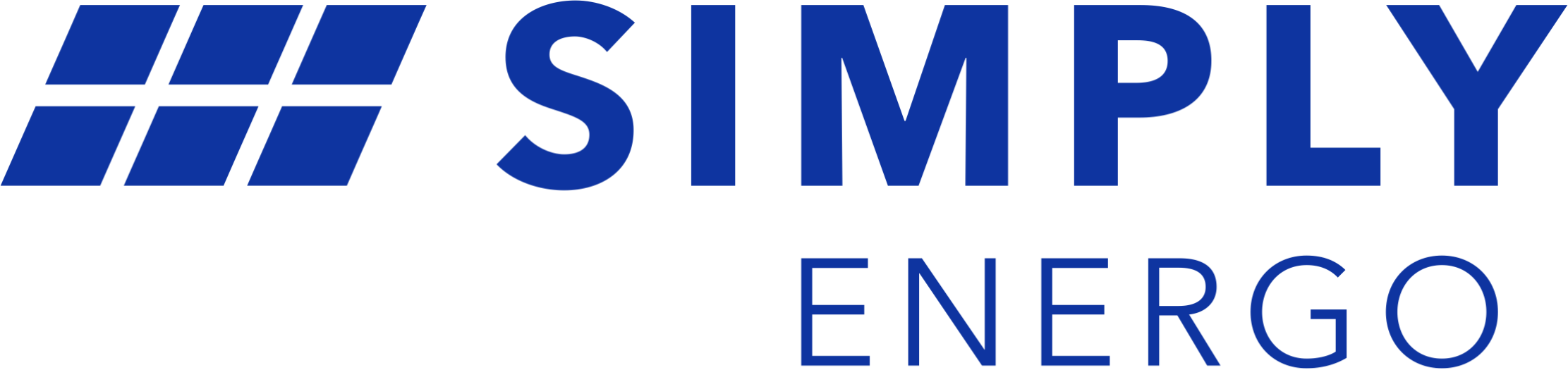 SIMPLY ENERGO